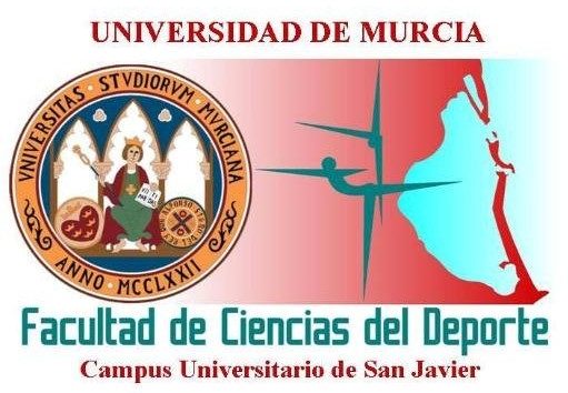 Ciencias del deporte um